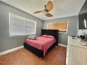 Coral Ridge Isles 45-47 B - Residential