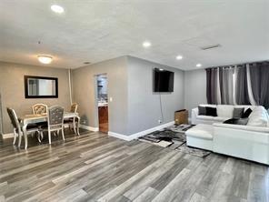 Coral Ridge Isles 45-47 B - Residential