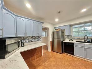 Coral Ridge Isles 45-47 B - Residential