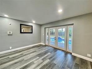 Coral Ridge Isles 45-47 B - Residential