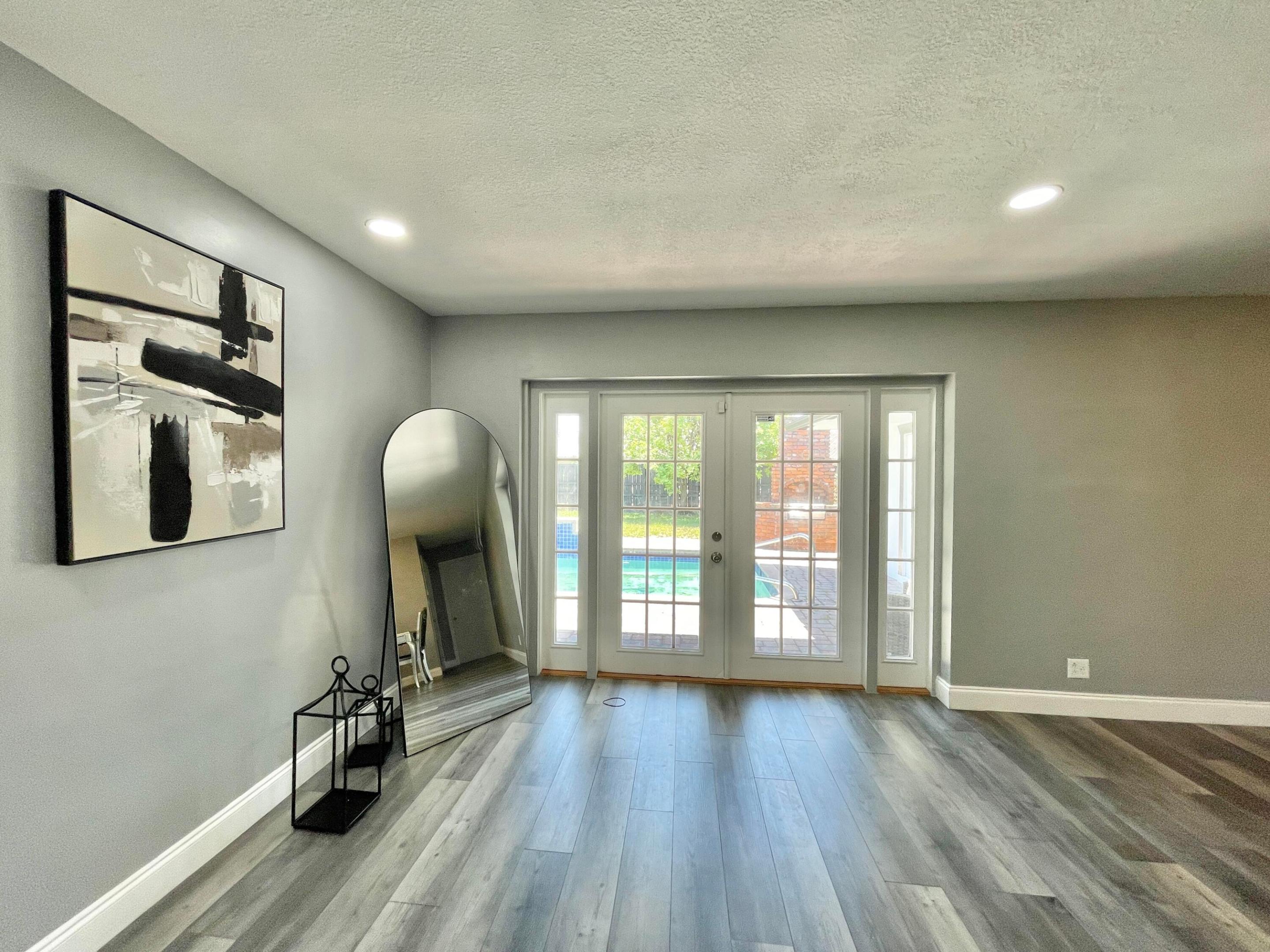 Coral Ridge Isles 45-47 B - Residential