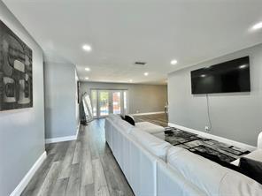 Coral Ridge Isles 45-47 B - Residential