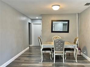 Coral Ridge Isles 45-47 B - Residential