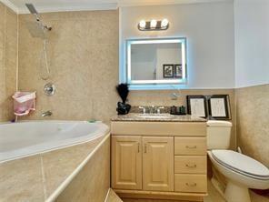 Coral Ridge Isles 45-47 B - Residential