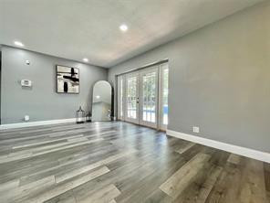 Coral Ridge Isles 45-47 B - Residential