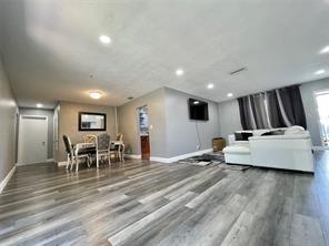 Coral Ridge Isles 45-47 B - Residential