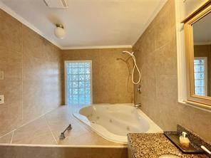 Coral Ridge Isles 45-47 B - Residential