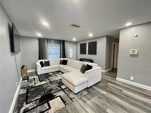 Coral Ridge Isles 45-47 B - Residential