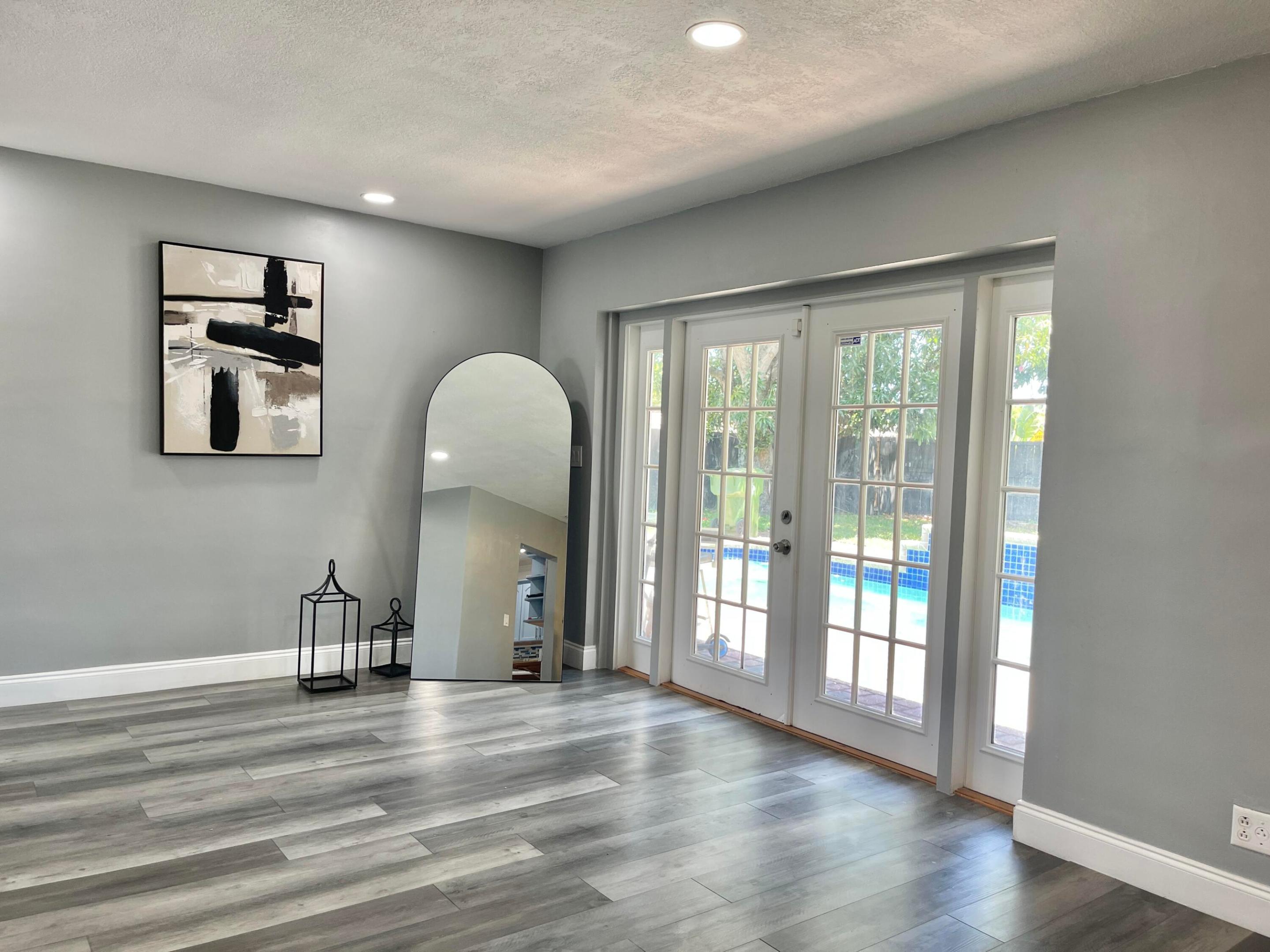 Coral Ridge Isles 45-47 B - Residential