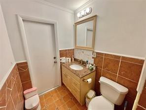 Coral Ridge Isles 45-47 B - Residential