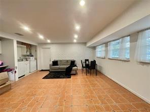 Coral Ridge Isles 45-47 B - Residential