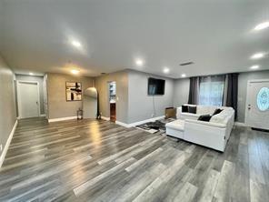 Coral Ridge Isles 45-47 B - Residential