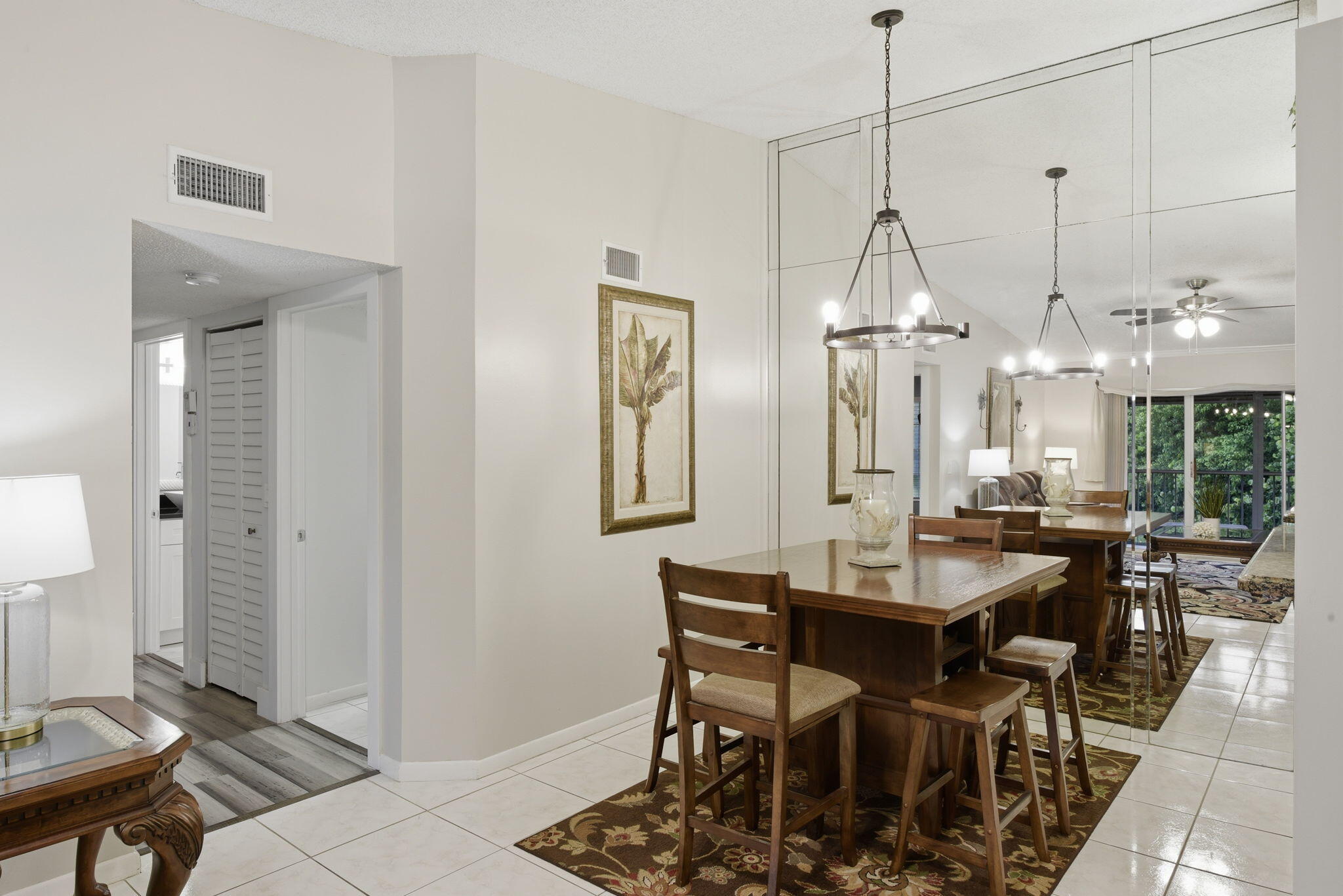 13811 Oneida Drive F2
