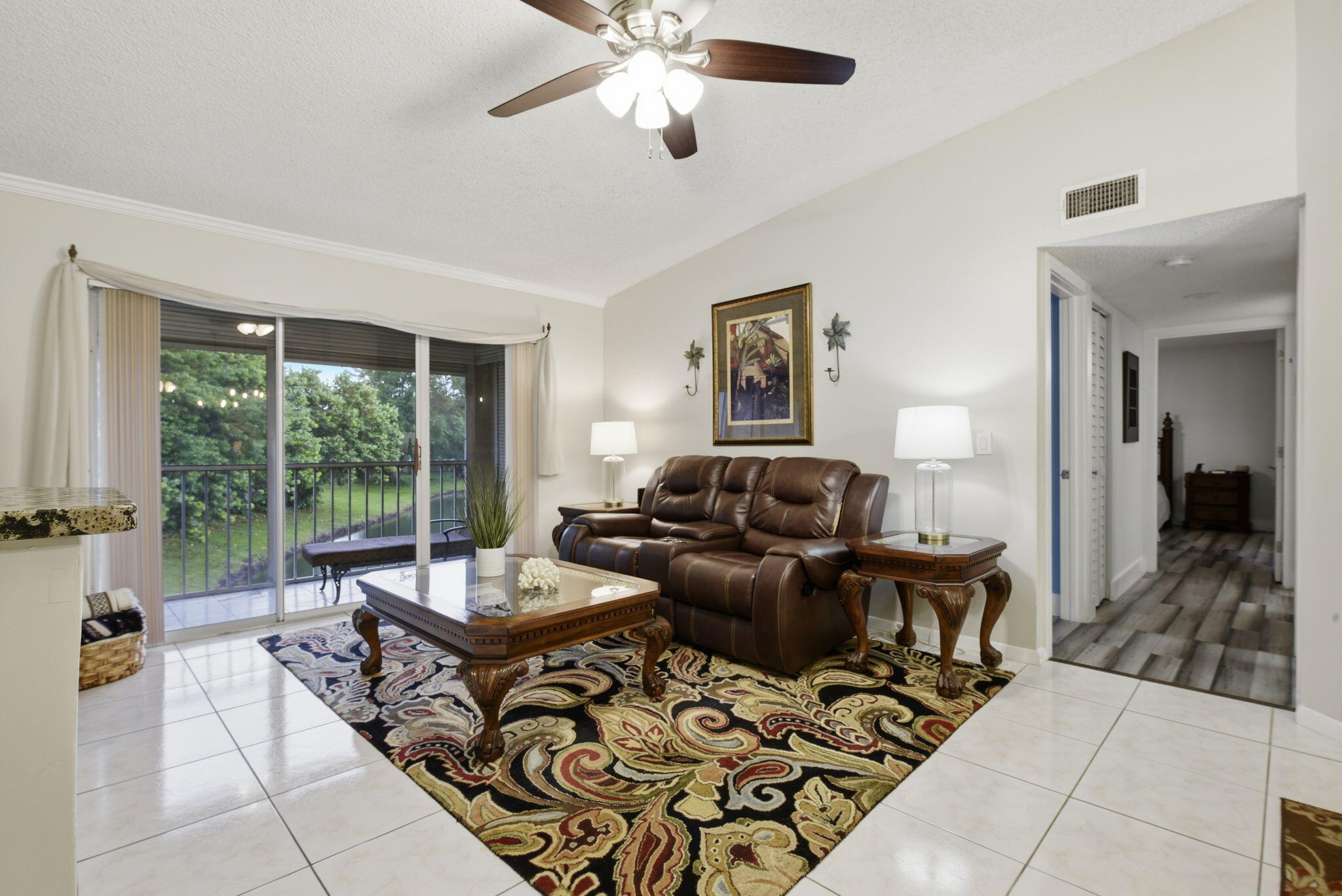 13811 Oneida Drive F2