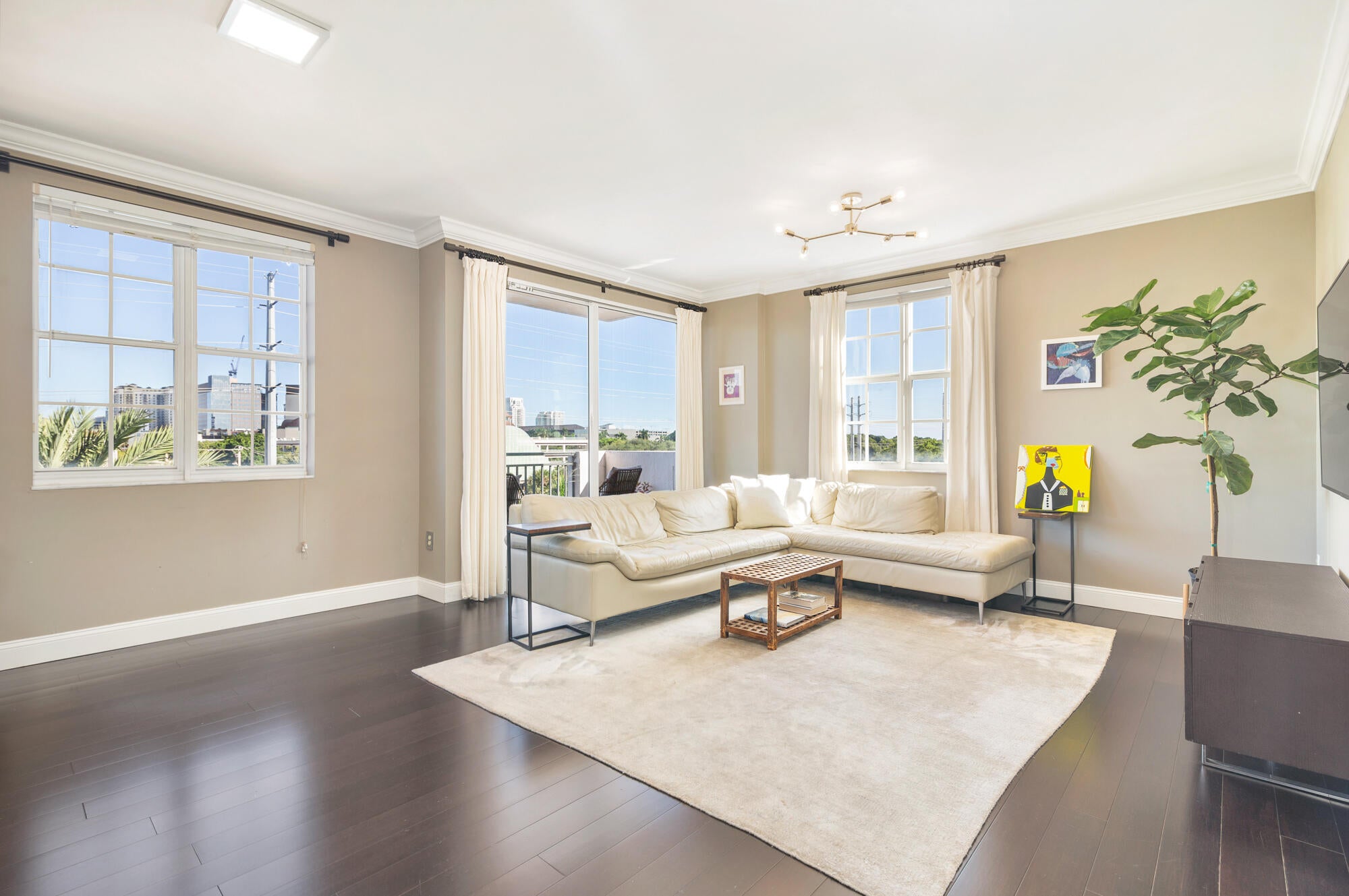 616 CLEARWATER PARK Road 412