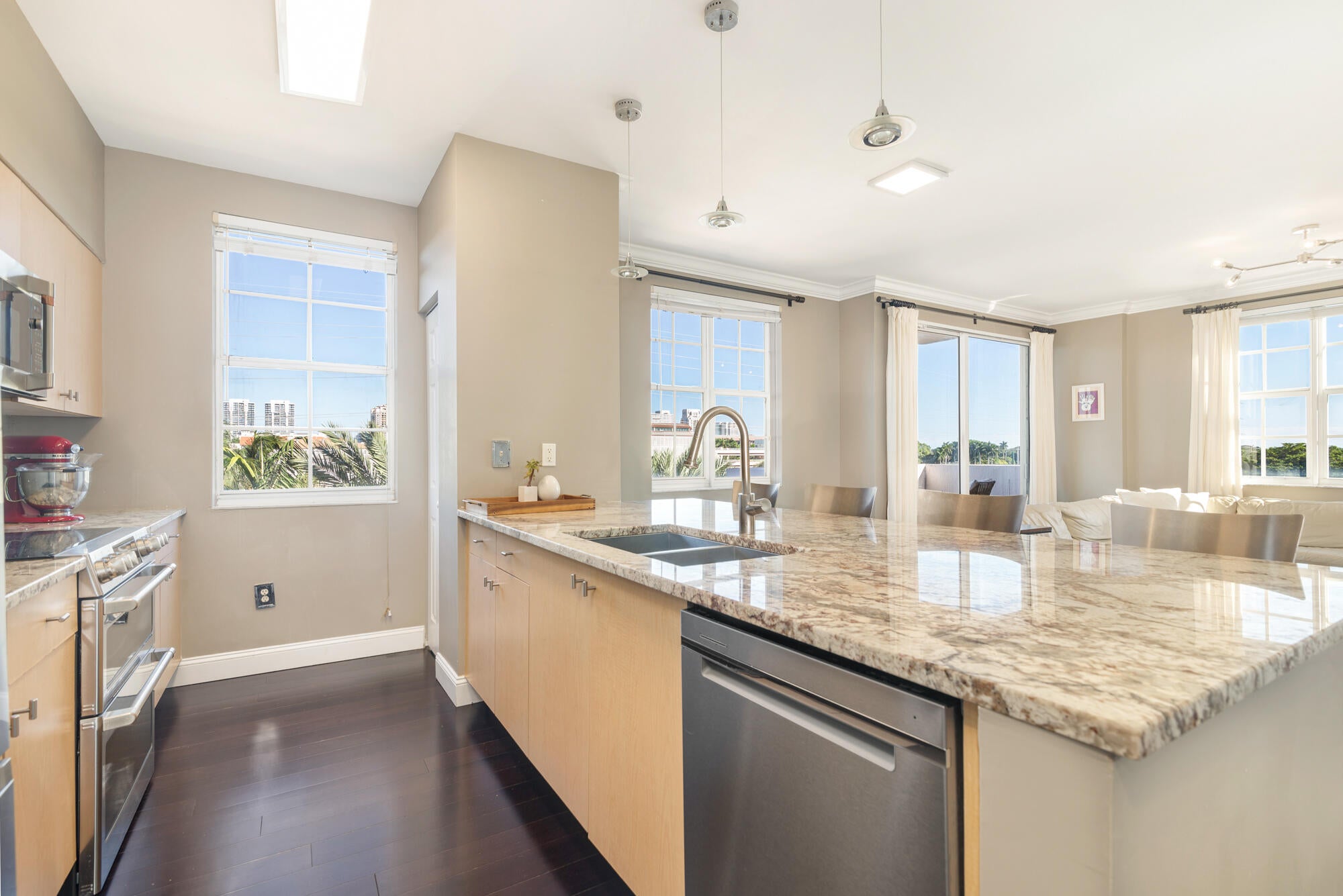 616 CLEARWATER PARK Road 412