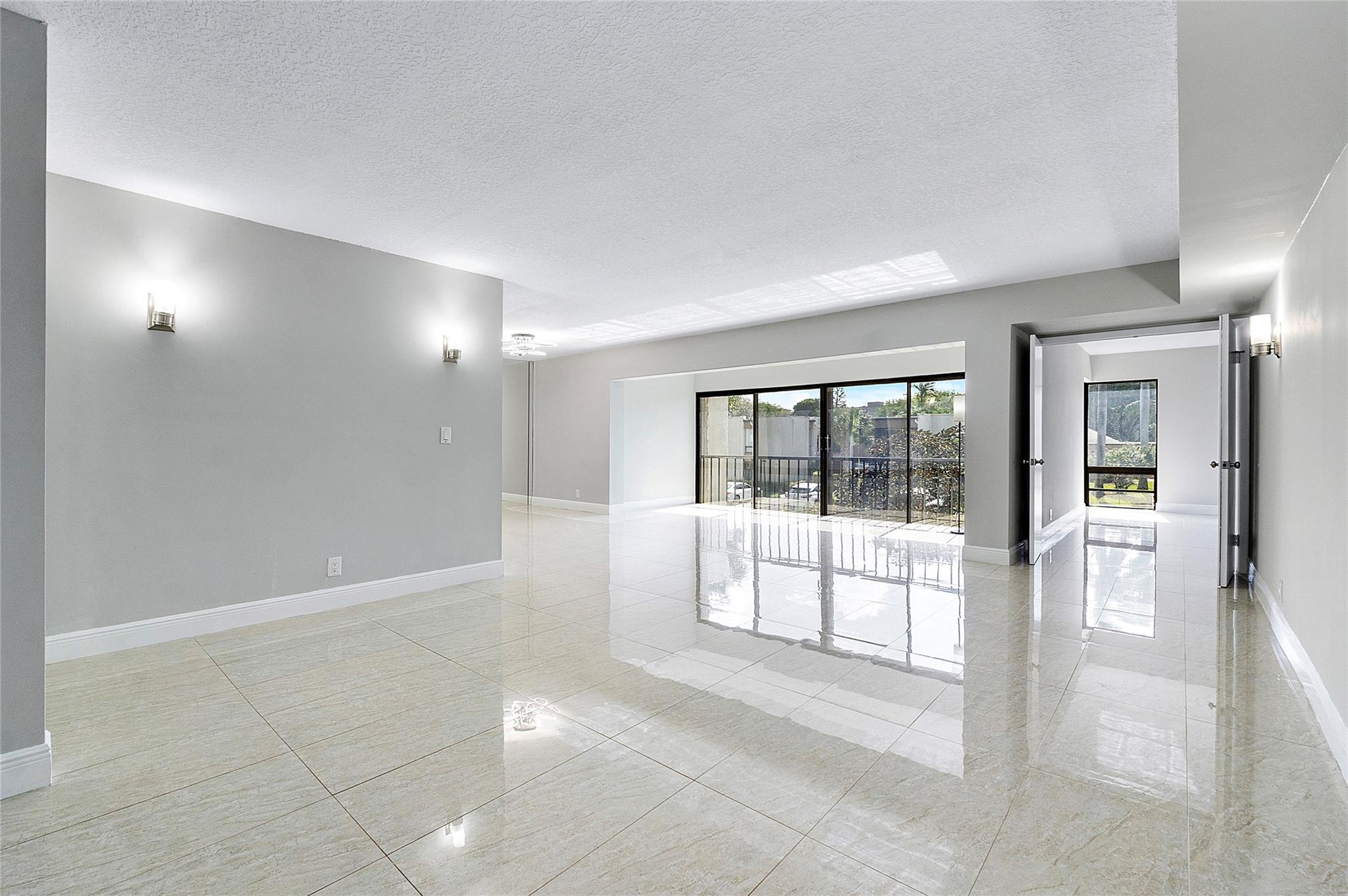 6593 Spring Bottom Way 237