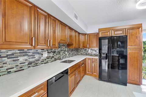 6593 Spring Bottom Way 237 Boca Raton FL 33433