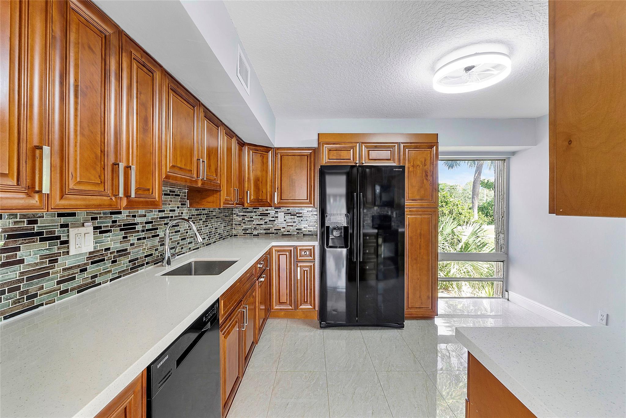6593 Spring Bottom Way 237