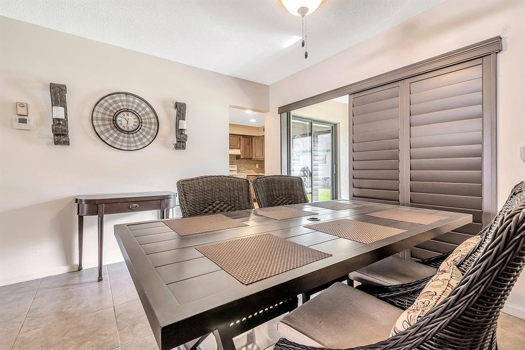 GREENTREE VILLAS CONDO - Residential