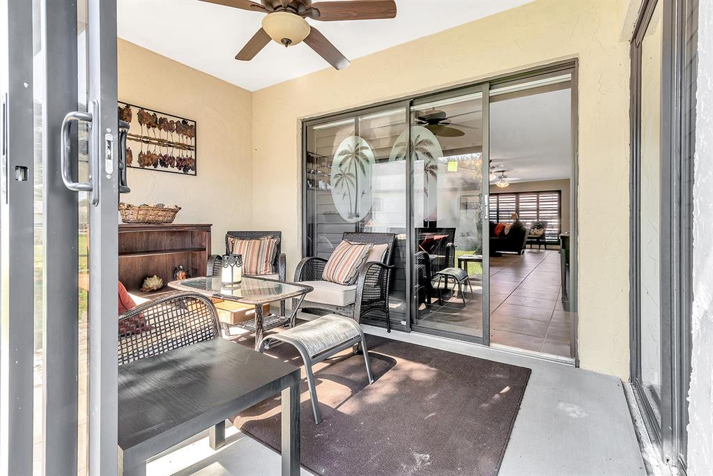 GREENTREE VILLAS CONDO - Residential