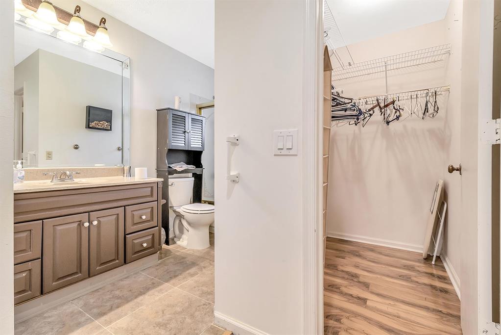 GREENTREE VILLAS CONDO - Residential