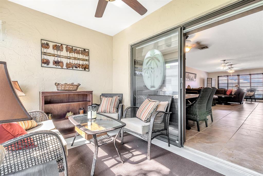 GREENTREE VILLAS CONDO - Residential