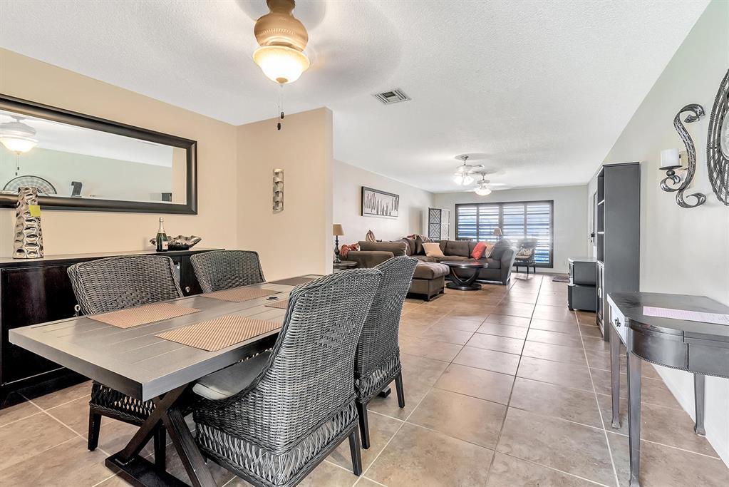 GREENTREE VILLAS CONDO - Residential