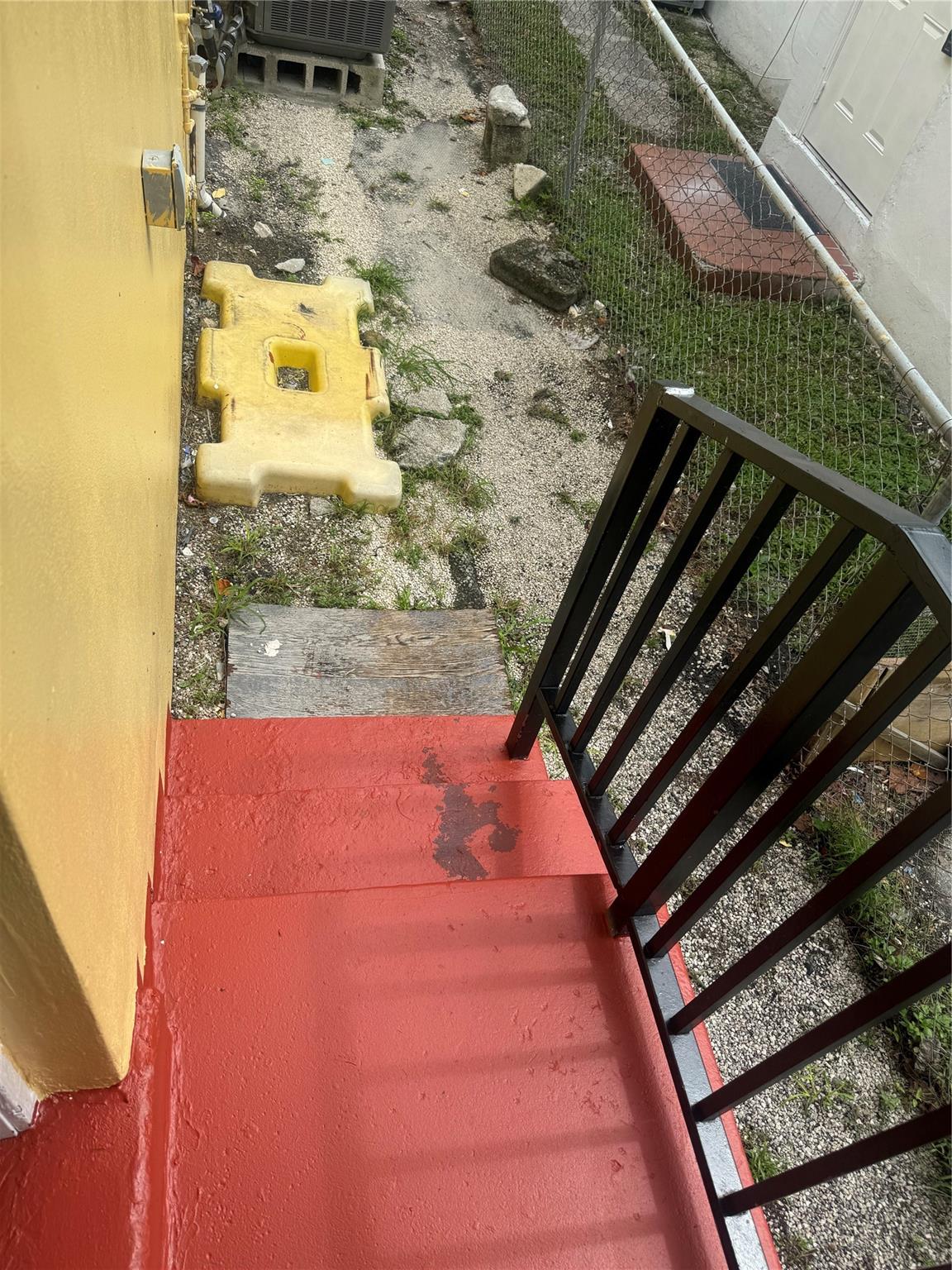 Tropics Amd - Residential Income