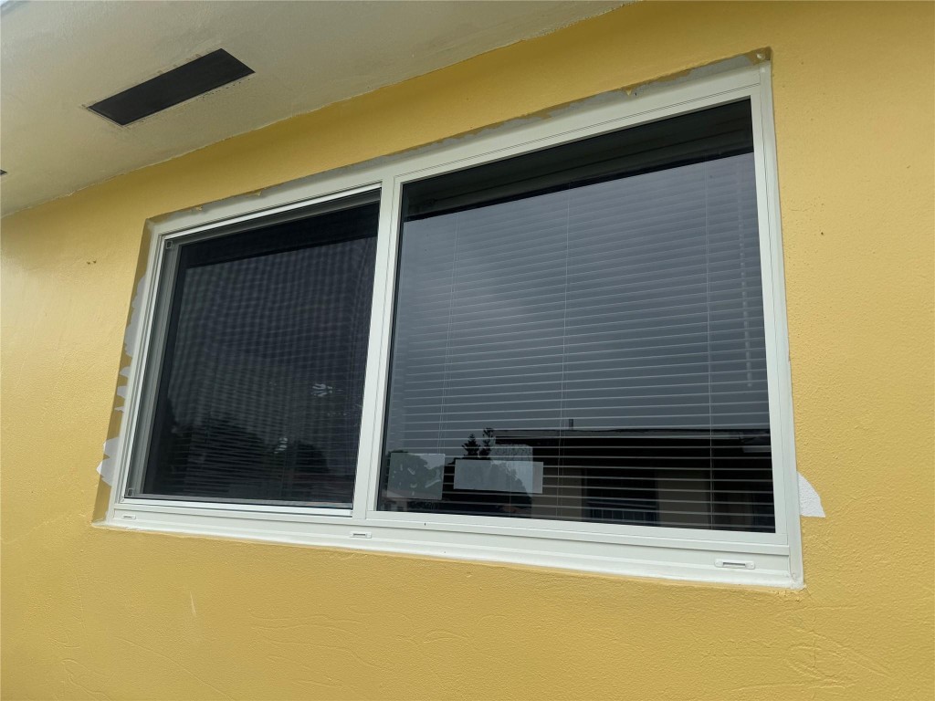 Tropics Amd - Residential Income