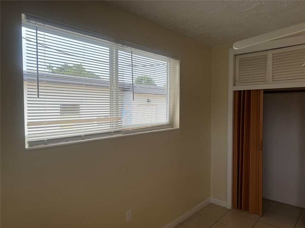 Tropics Amd - Residential Income