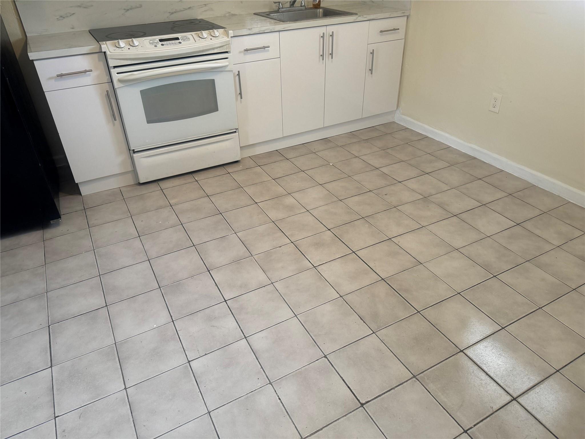 Tropics Amd - Residential Income