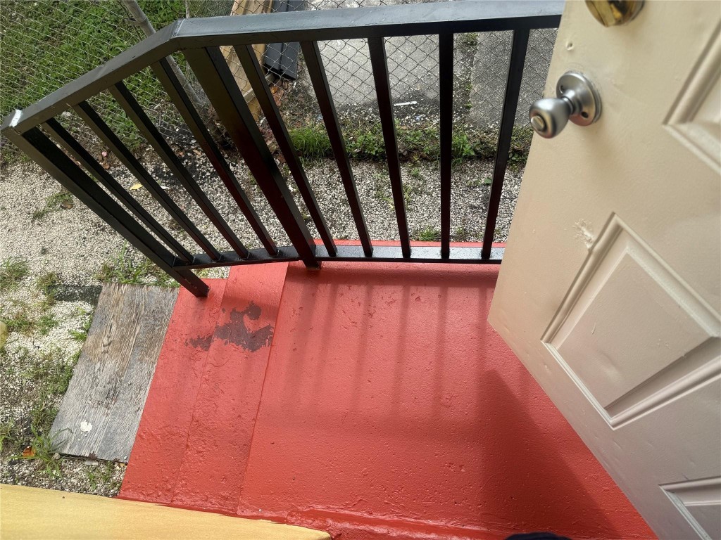 Tropics Amd - Residential Income