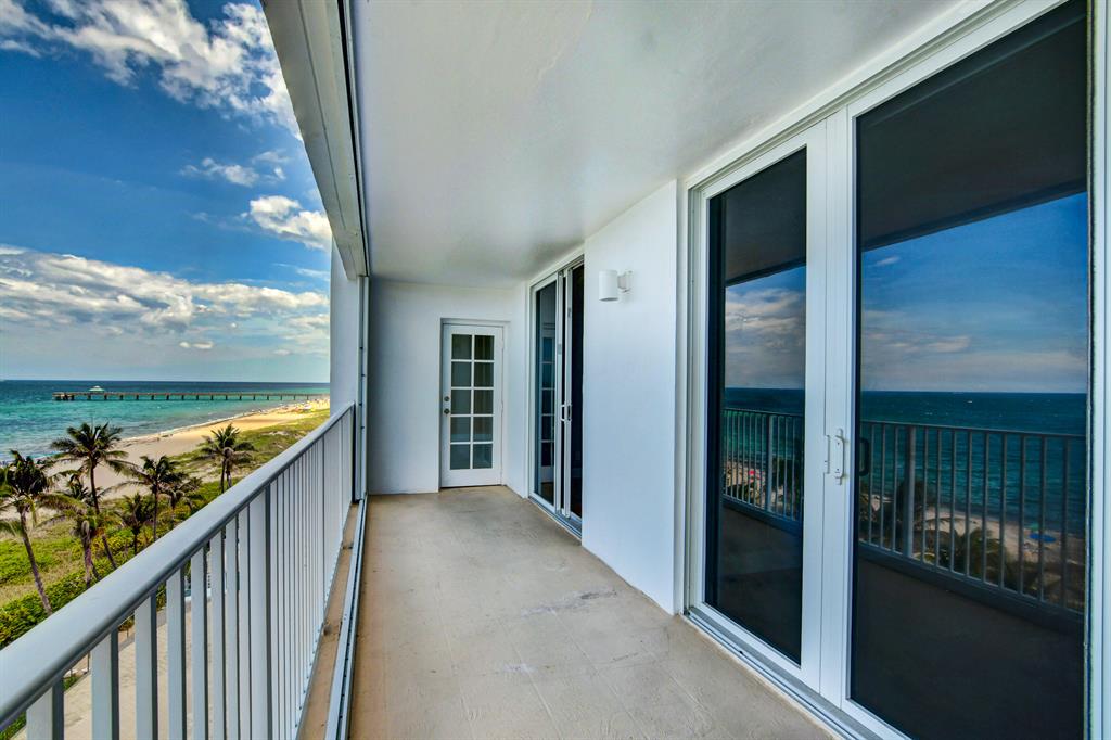 THREE THOUSAND CONDO - Residential