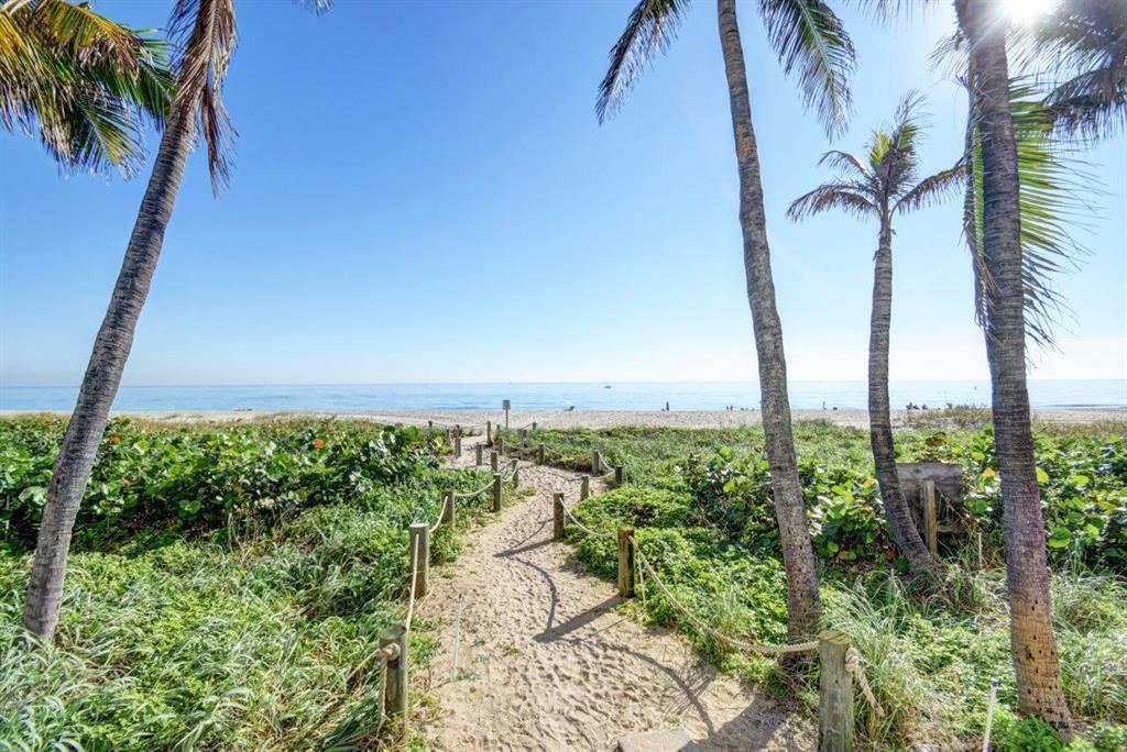 THREE THOUSAND CONDO - Residential