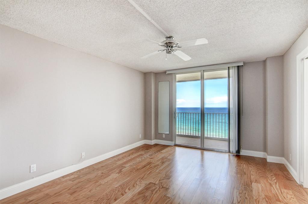 THREE THOUSAND CONDO - Residential