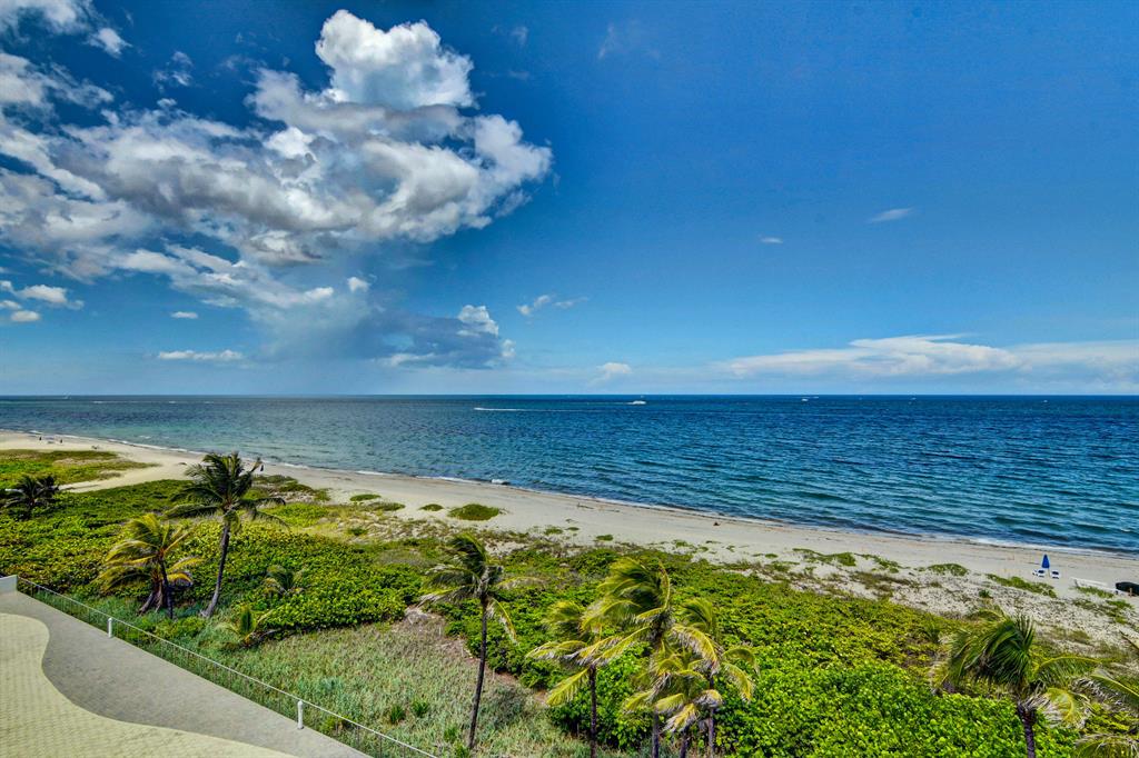 THREE THOUSAND CONDO - Residential