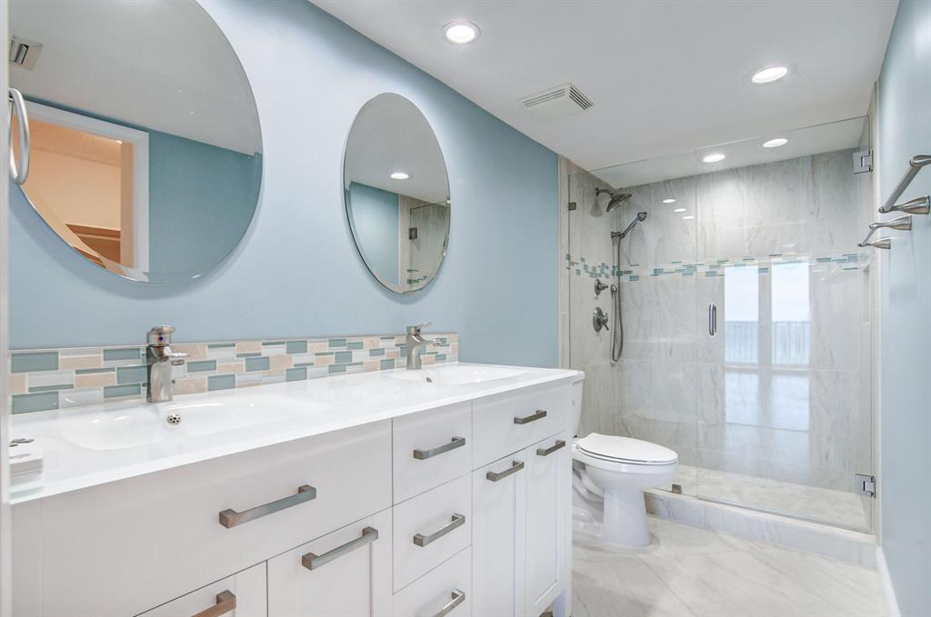 THREE THOUSAND CONDO - Residential