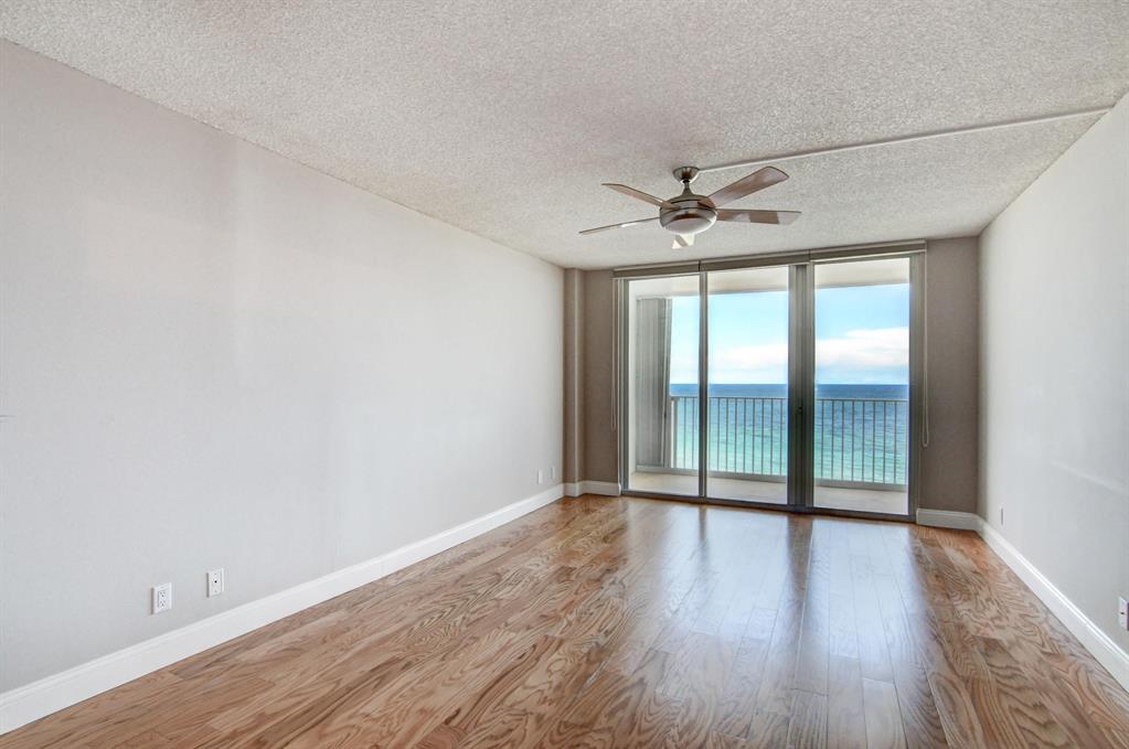 THREE THOUSAND CONDO - Residential