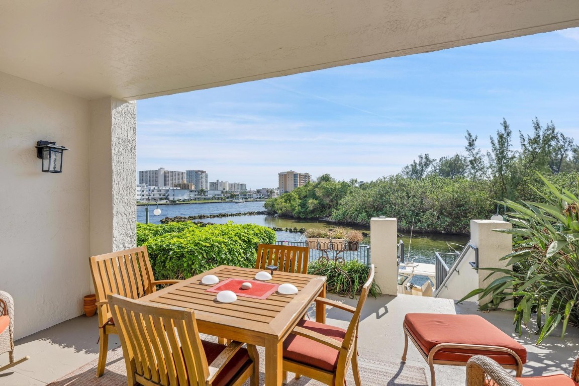 2880 NE 14th Street Causeway 110