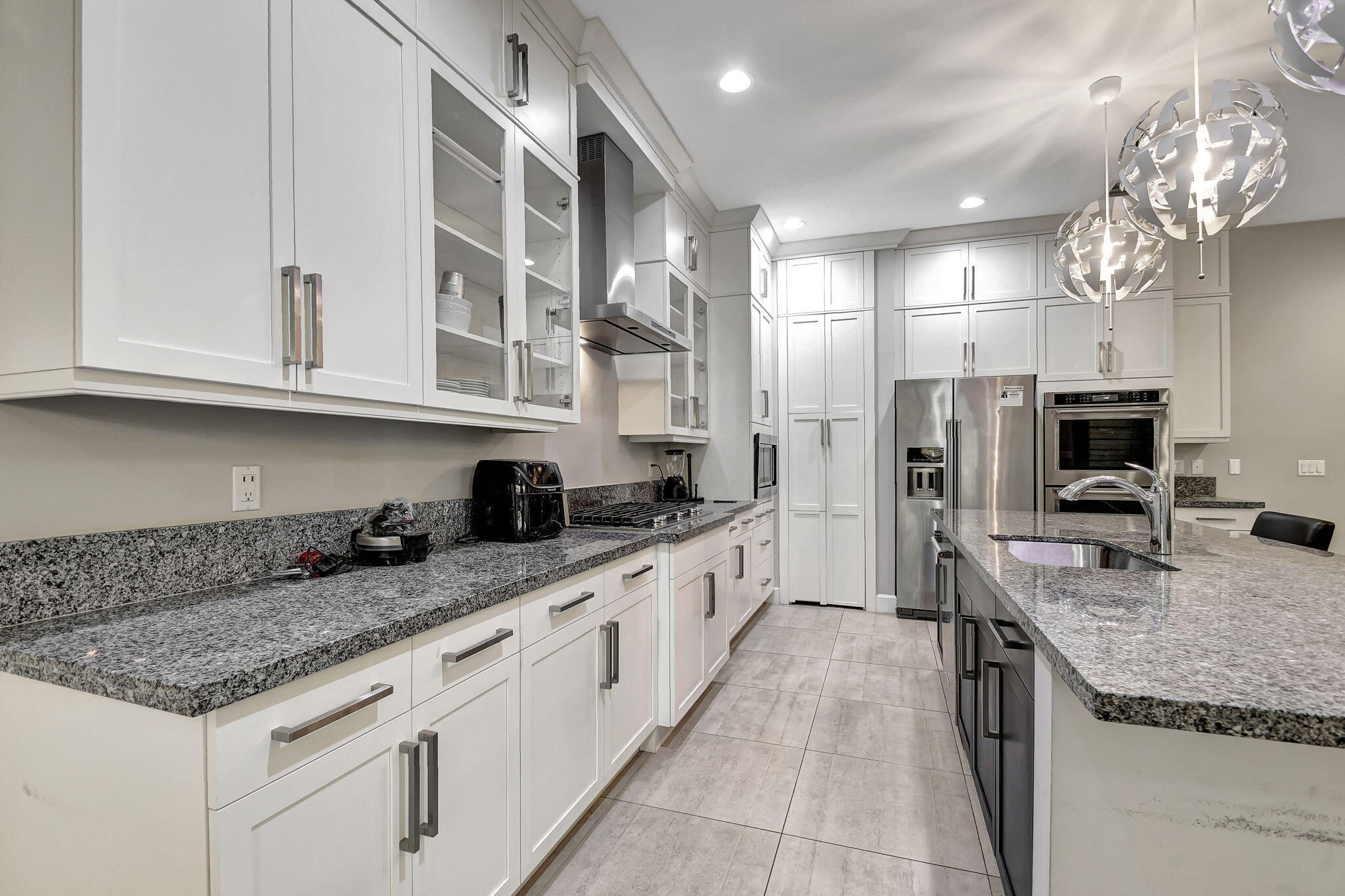 Properties 5209 Beland Drive