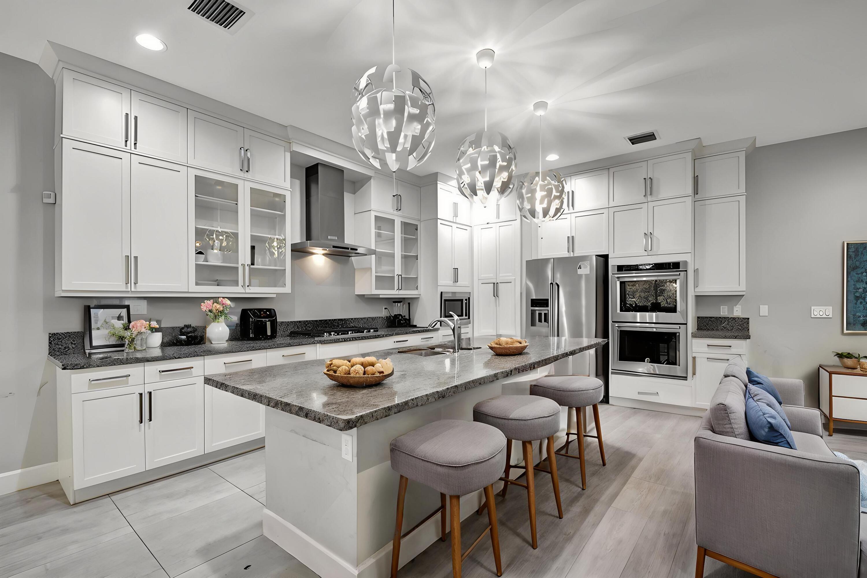 Properties 5209 Beland Drive