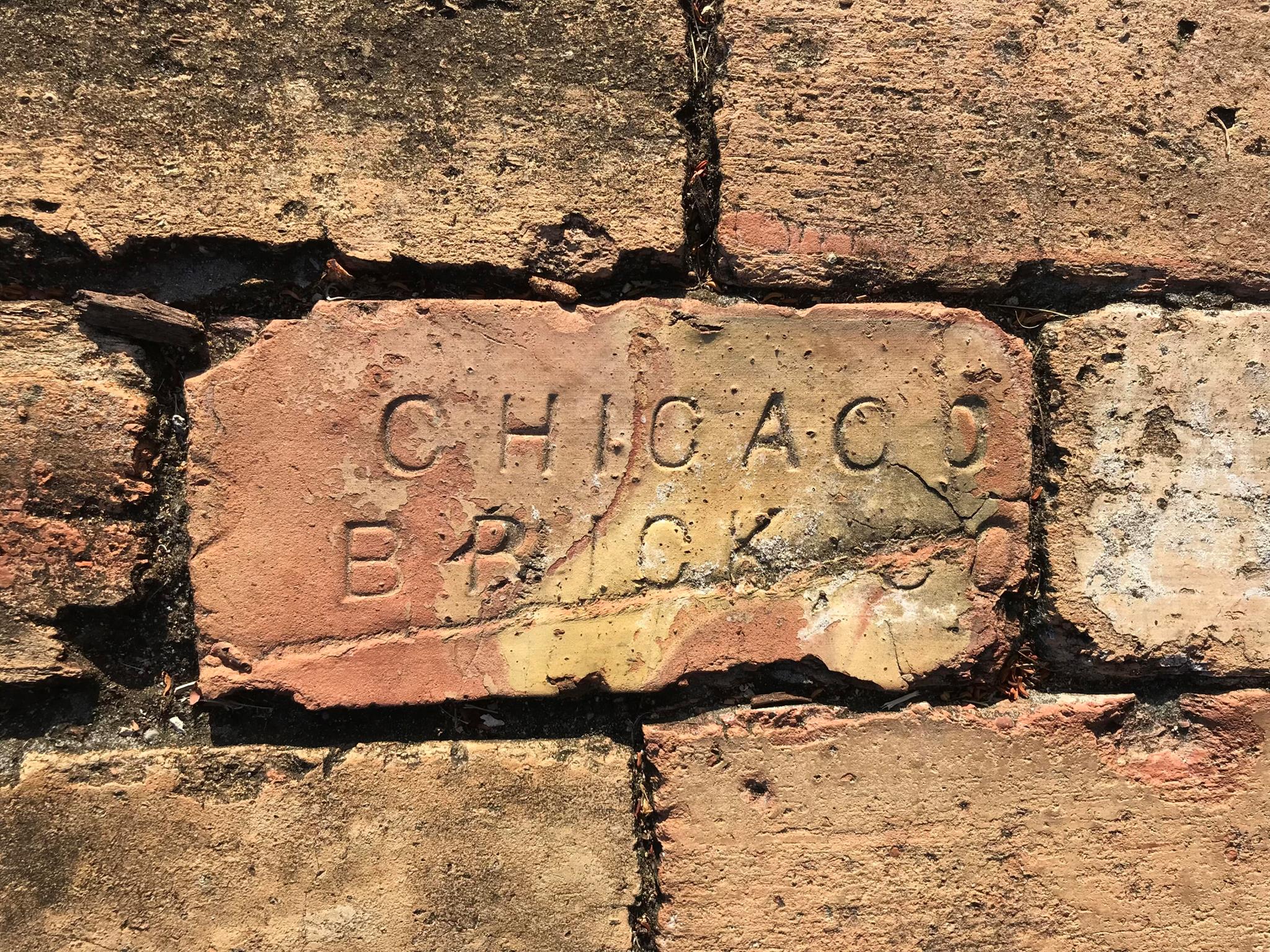 PIRATES COVE - Residential