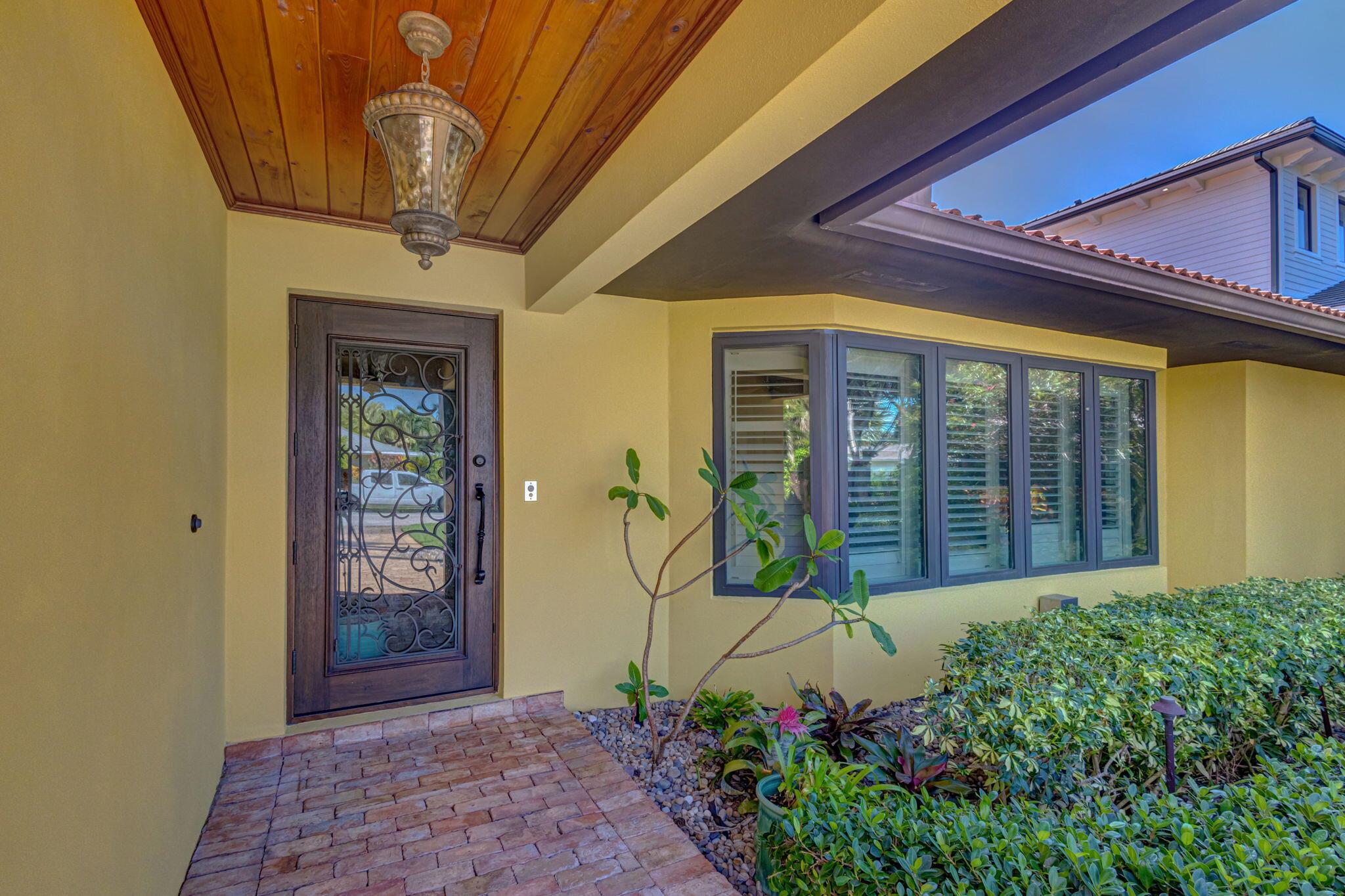 PIRATES COVE - Residential