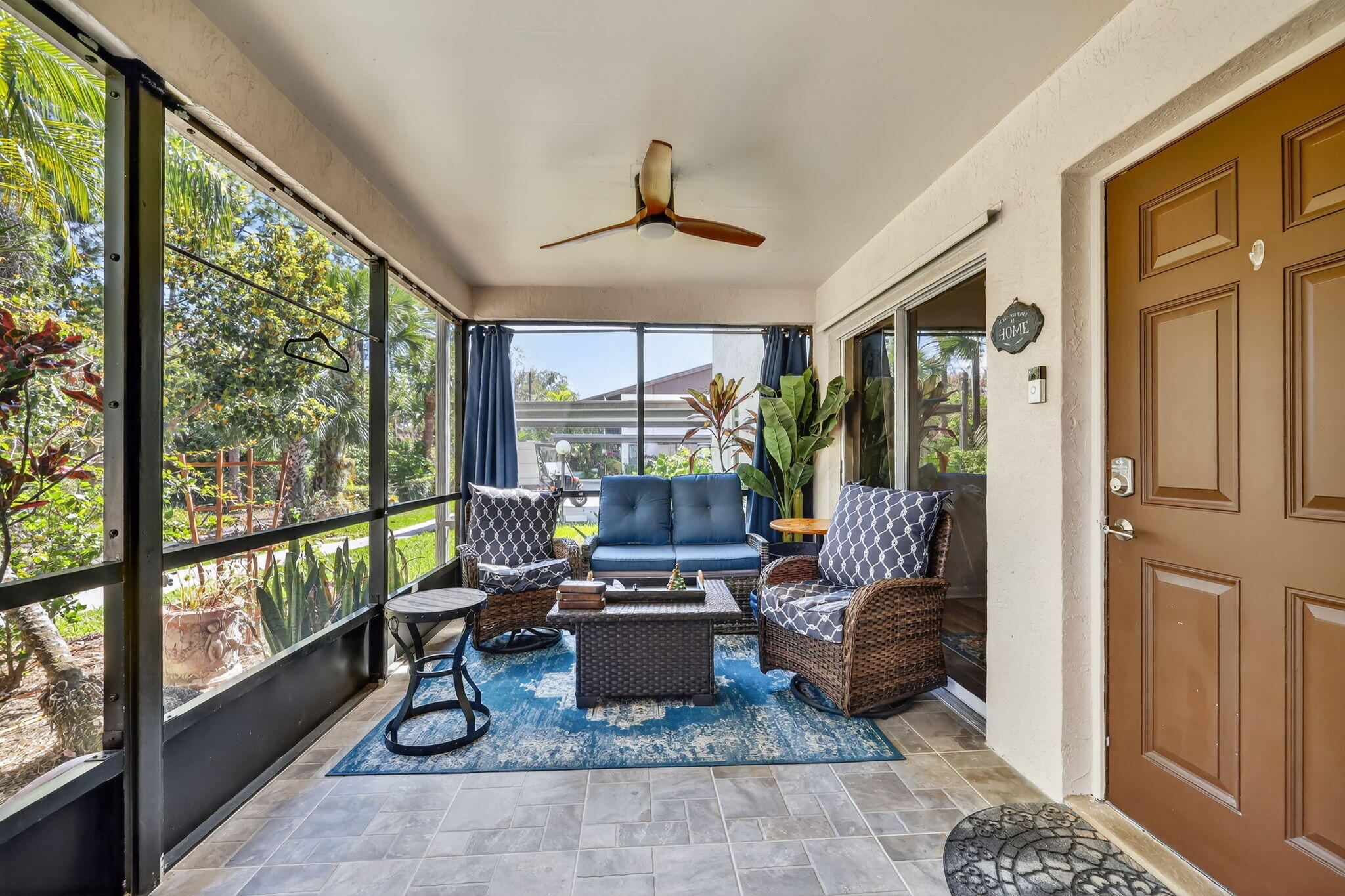 6531 SE Federal Highway H1-103