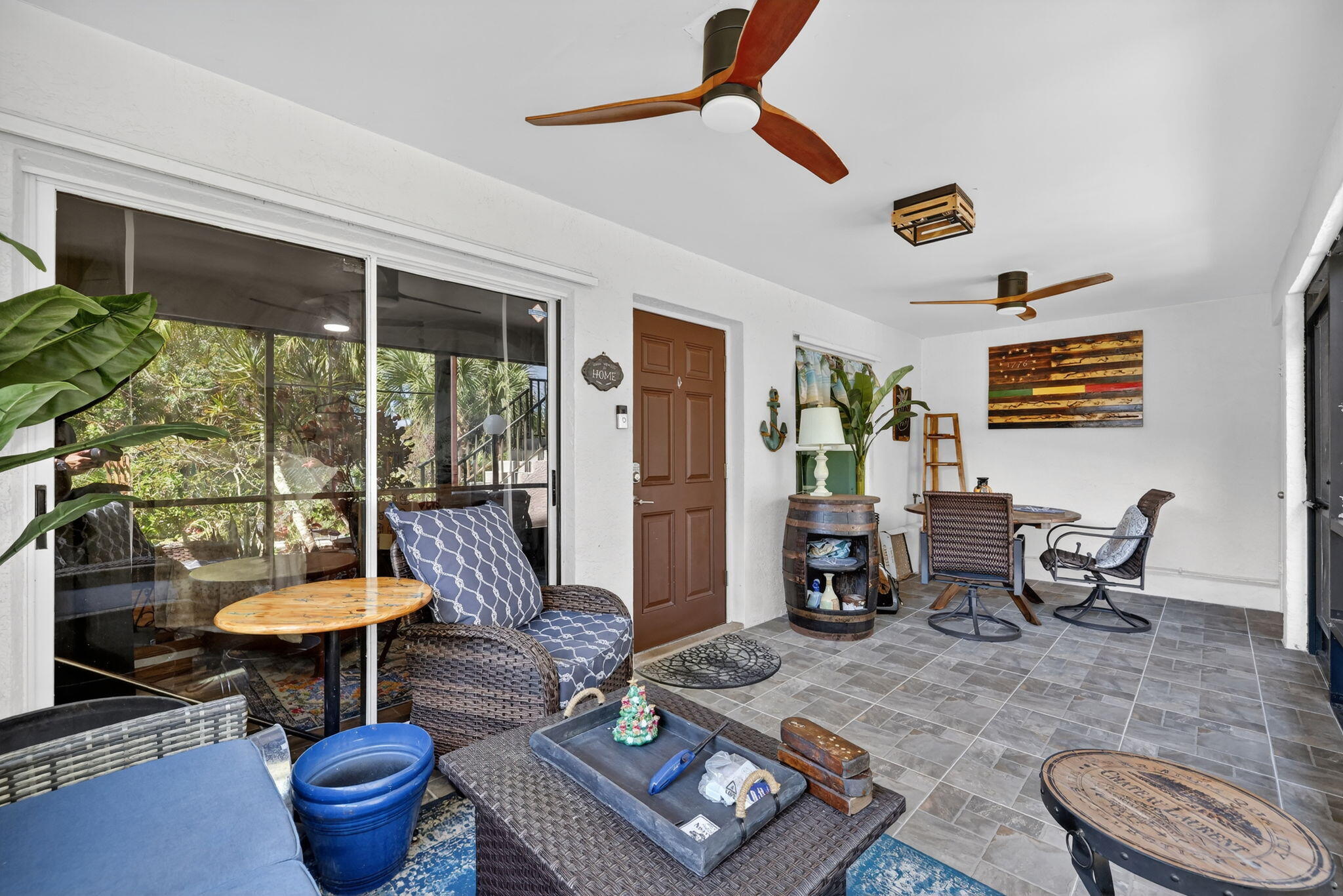 6531 SE Federal Highway H1-103