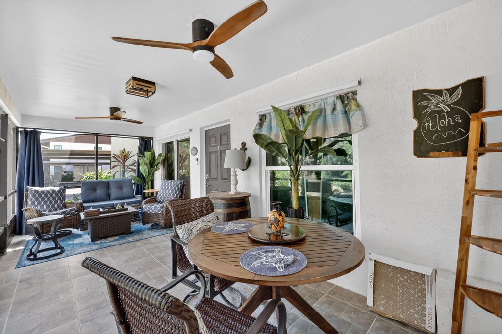 Photo of 6531 SE Federal Highway #H1-103, Stuart, FL 34997 (MLS # B26002055)