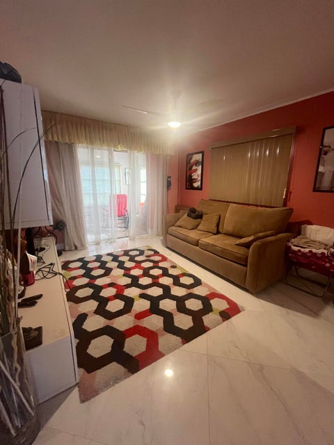 Tiny photo for 526 Normandy Lane, Delray Beach, FL 33484 (MLS # B26034655)