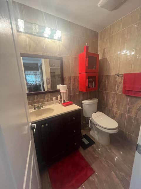 Tiny photo for 526 Normandy Lane, Delray Beach, FL 33484 (MLS # B26034655)