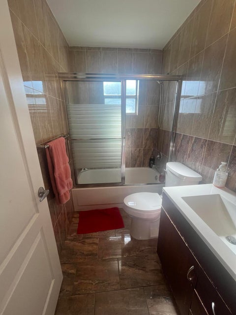 Tiny photo for 526 Normandy Lane, Delray Beach, FL 33484 (MLS # B26034655)